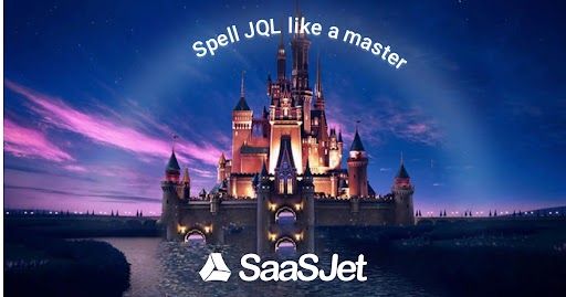 Jira query language.jpg