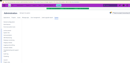 migration to cloud issue in jira test.png