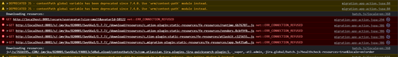 console output.png