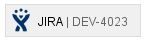 jira-issue-filter-macro.jpg