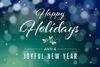 HappyHolidays-2021-Blog.jpg