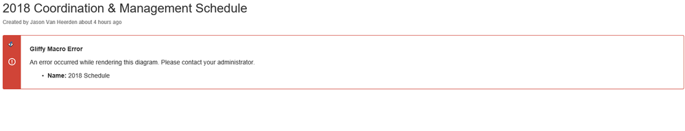 glify2.PNG