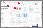 screenshot-confluence.millenniumit.com-2018.05.30-12-01-24.png