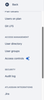 Screen Shot 2022-12-27 at 12.46.51 PM.png