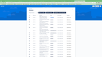 Ticket Category Selections.png