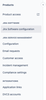 Screen Shot 2022-12-27 at 12.54.25 PM.png