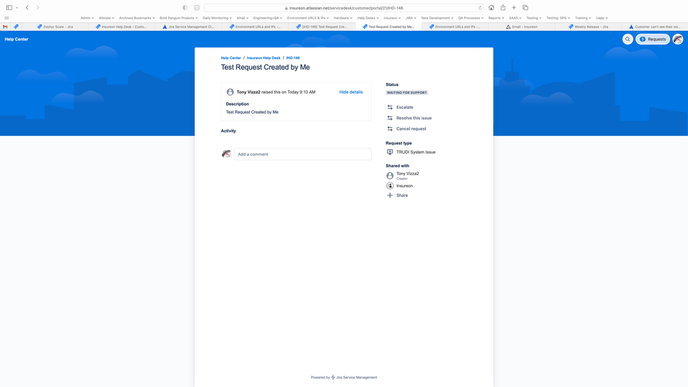 View in Customer Portal 2.png