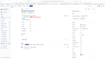 View in Customer Portal 1.png