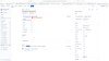 View in Customer Portal 1.png