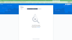 View In Customer Portal 3.png