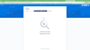 View In Customer Portal 3.png