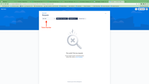 View In Customer Portal 3.png