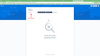 View In Customer Portal 3.png