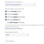 Personal Settings.jpg