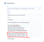 Public (Mark Carlo Molato)