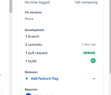 Screenshot from 2022-12-28 10-26-45.png