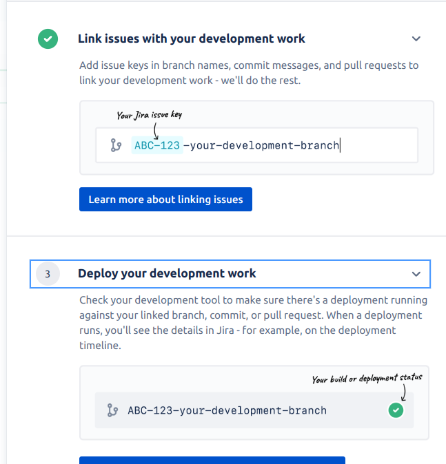 Screenshot from 2022-12-28 10-27-04.png