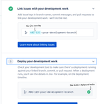 Screenshot from 2022-12-28 10-27-04.png