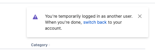 Screenshot 2022-12-28 at 09.45.37.png