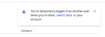 Screenshot 2022-12-28 at 09.45.37.png