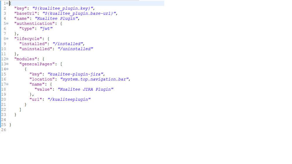 connector.png