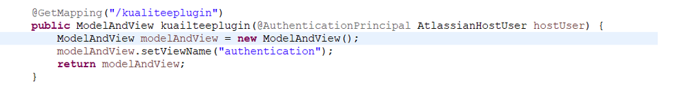 cc.png