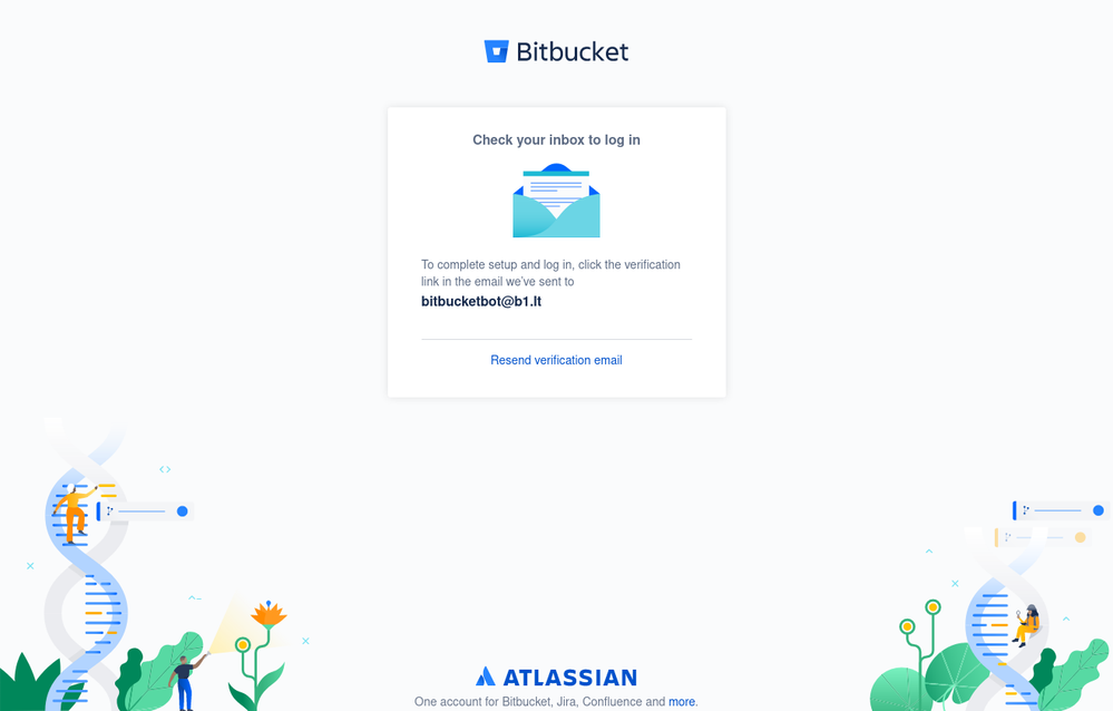 Screenshot 2022-12-28 at 18-55-54 Verify your email - Log in with Atlassian account.png