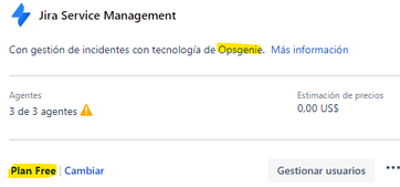 InvoiceJira.png