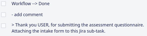 Selection_025.png