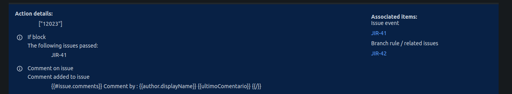 log_automation.png