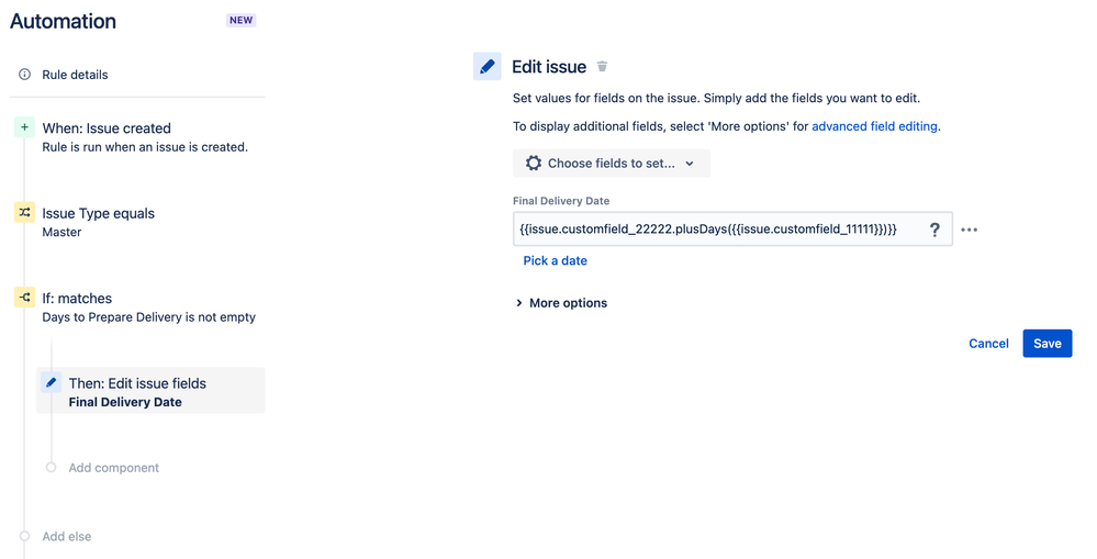 Screenshot 2022-12-28 at 11.49.13.png