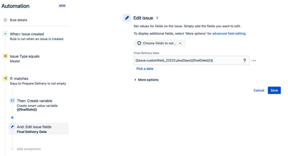 Screenshot 2022-12-28 at 11.50.32.png