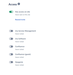 site-access.png