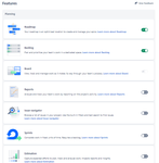 Public (Jeff Newswanger)