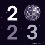 giphy