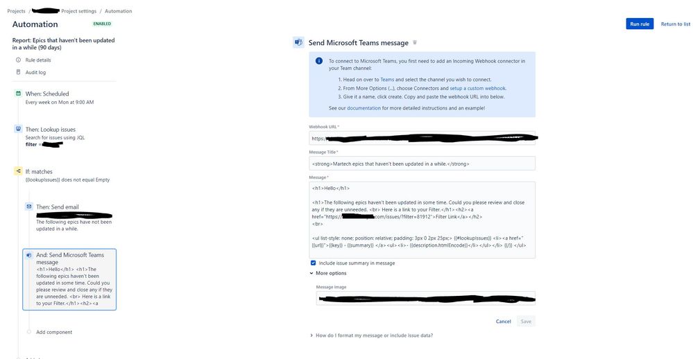 automation redacted.JPG