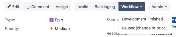 Screen Shot 2018-05-30 at 10.45.48.png