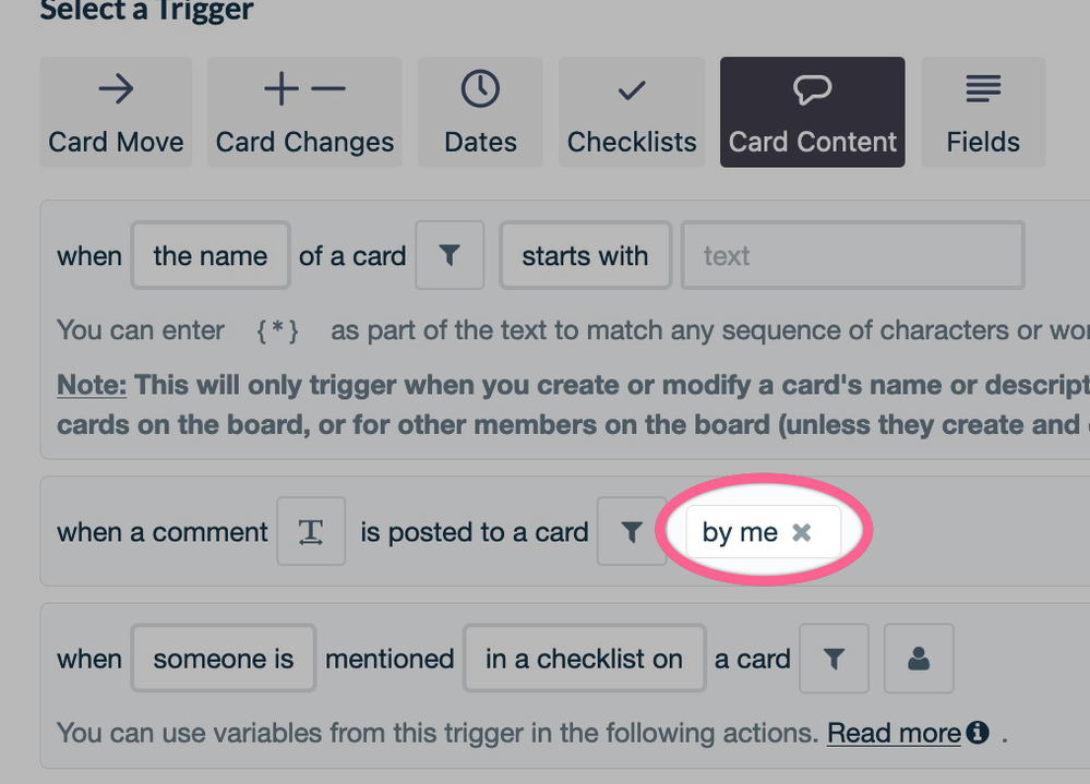 Image 2022-12-29 at 3.33.22 pm.png