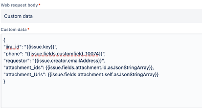 Screenshot 2022-12-29 at 10.18.21 AM.png