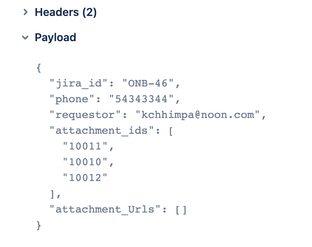 Screenshot 2022-12-29 at 10.19.01 AM.png