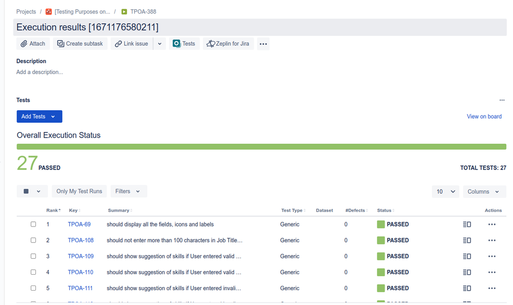 Screenshot from 2022-12-29 15-12-55.png