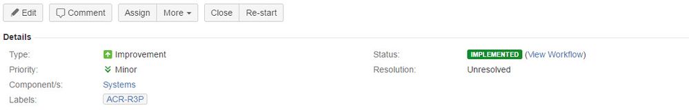 JIRA Workflow 2403.jpg