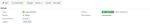 JIRA Workflow 2403.jpg