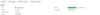 JIRA Workflow 2403.jpg