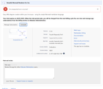 Public (Daniel De Souza)