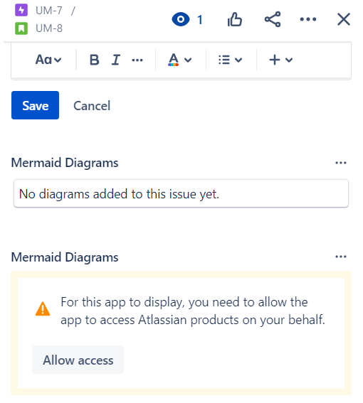 AllowAccess.png