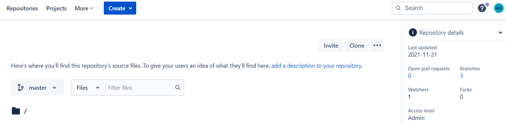 Bitbucket - watcher.png