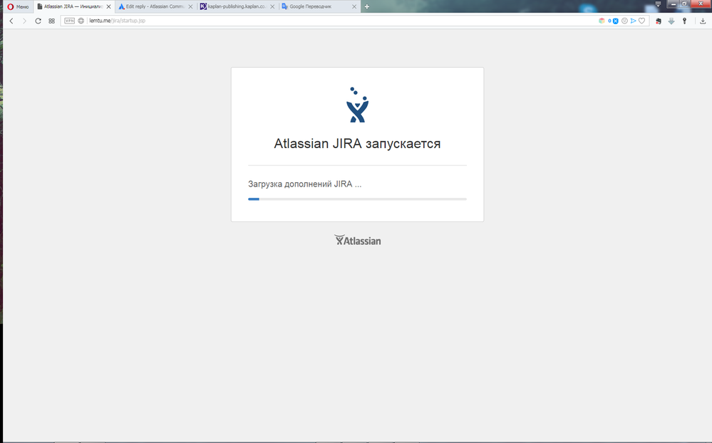 Скриншот 2018-05-30 12.23.45.png