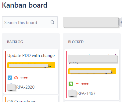 2022-12-29 13_26_14-Window.png