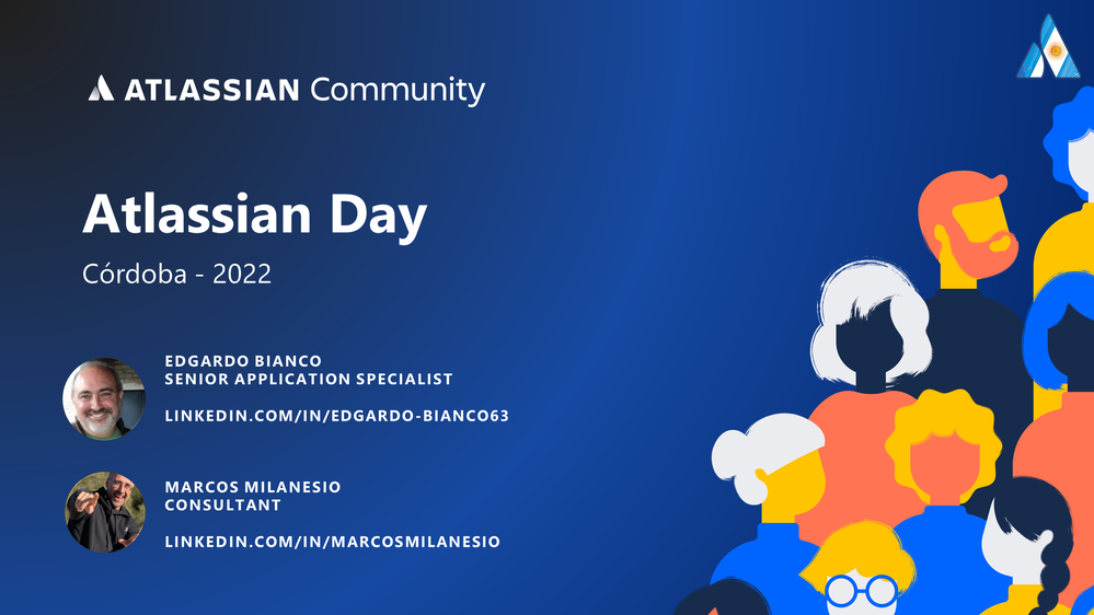 Atlassian Day Cordoba 2022 - Presentación.png